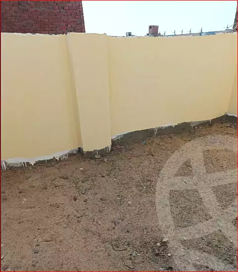 https://aqarmap.com.eg/ar/listing/7257896-for-sale-cairo-helwan-hadayek-helwan-el-eshrein-st