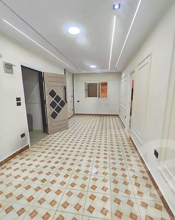 https://aqarmap.com.eg/ar/listing/7257900-for-sale-alexandria-el-asafra-shr-jml-bd-lnsr