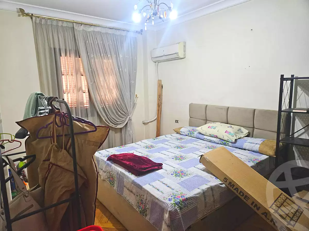 https://aqarmap.com.eg/ar/listing/7257909-for-sale-cairo-elnozha-mohammed-el-sebaey-st