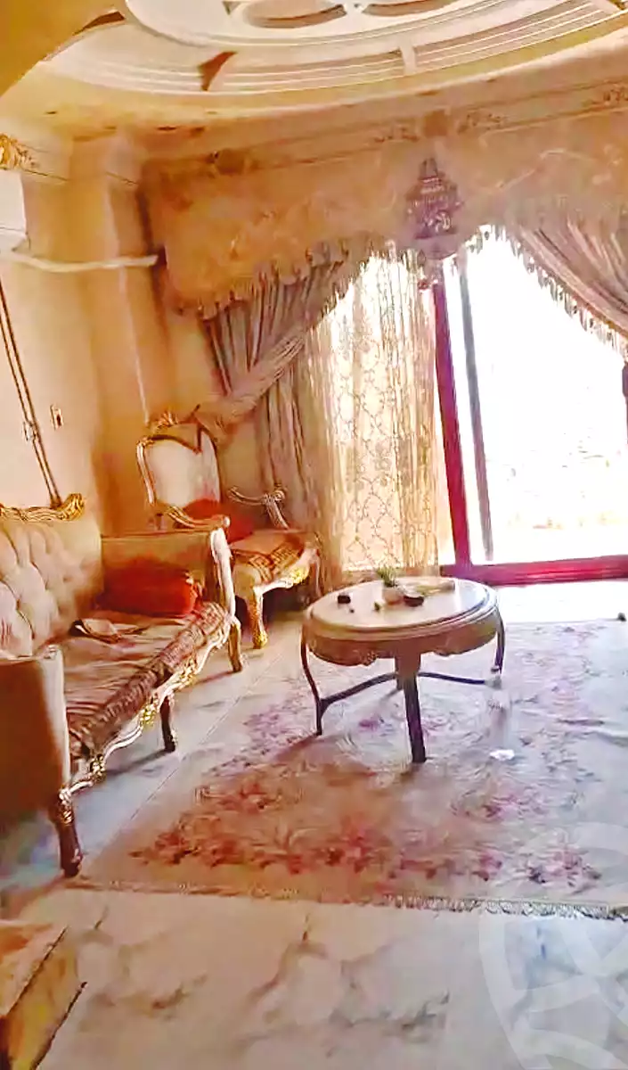 https://aqarmap.com.eg/en/listing/7257906-for-sale-dakahlia-mansoura-lnsry-al-derasat-st