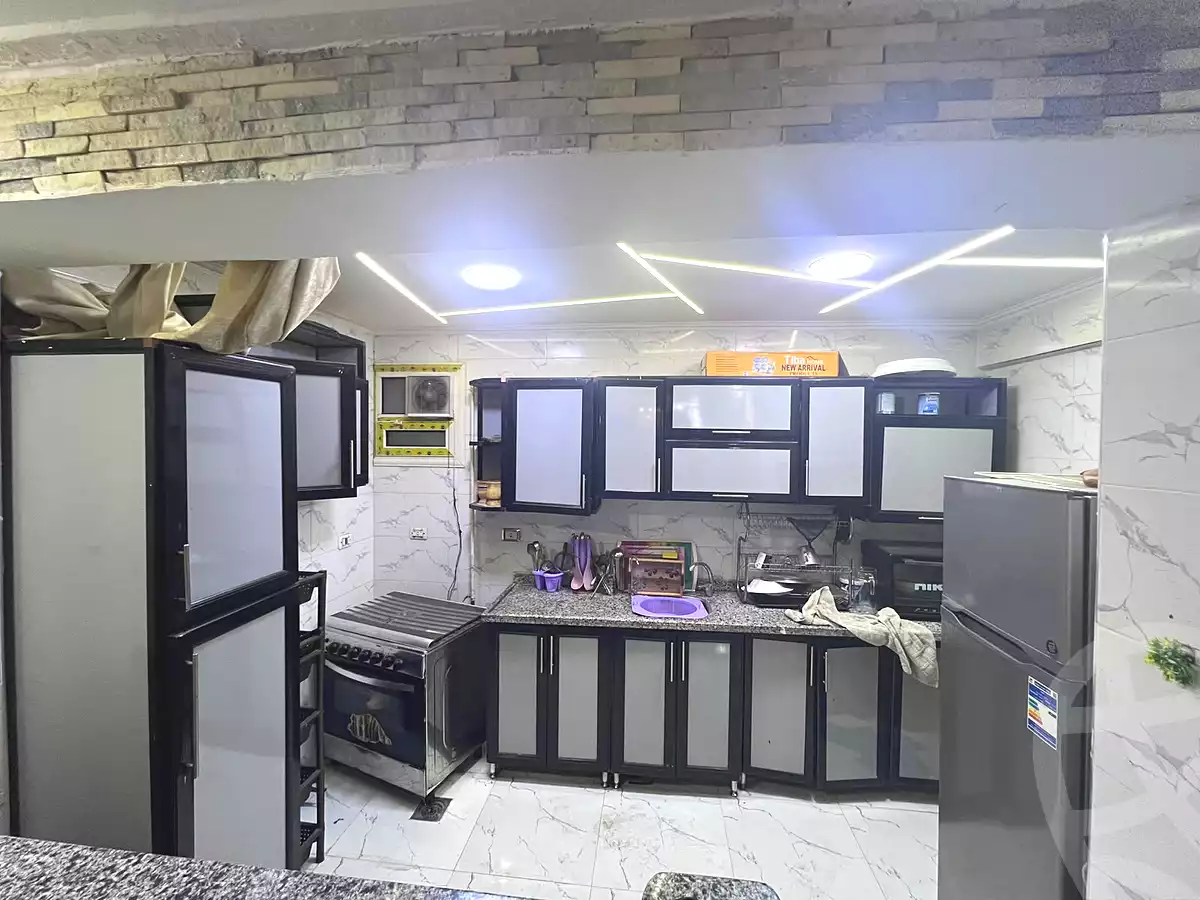 https://aqarmap.com.eg/en/listing/7257908-for-sale-cairo-faisal-el-taweaan-al-omaraa-st
