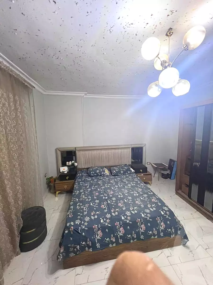 https://aqarmap.com.eg/en/listing/7257908-for-sale-cairo-faisal-el-taweaan-al-omaraa-st