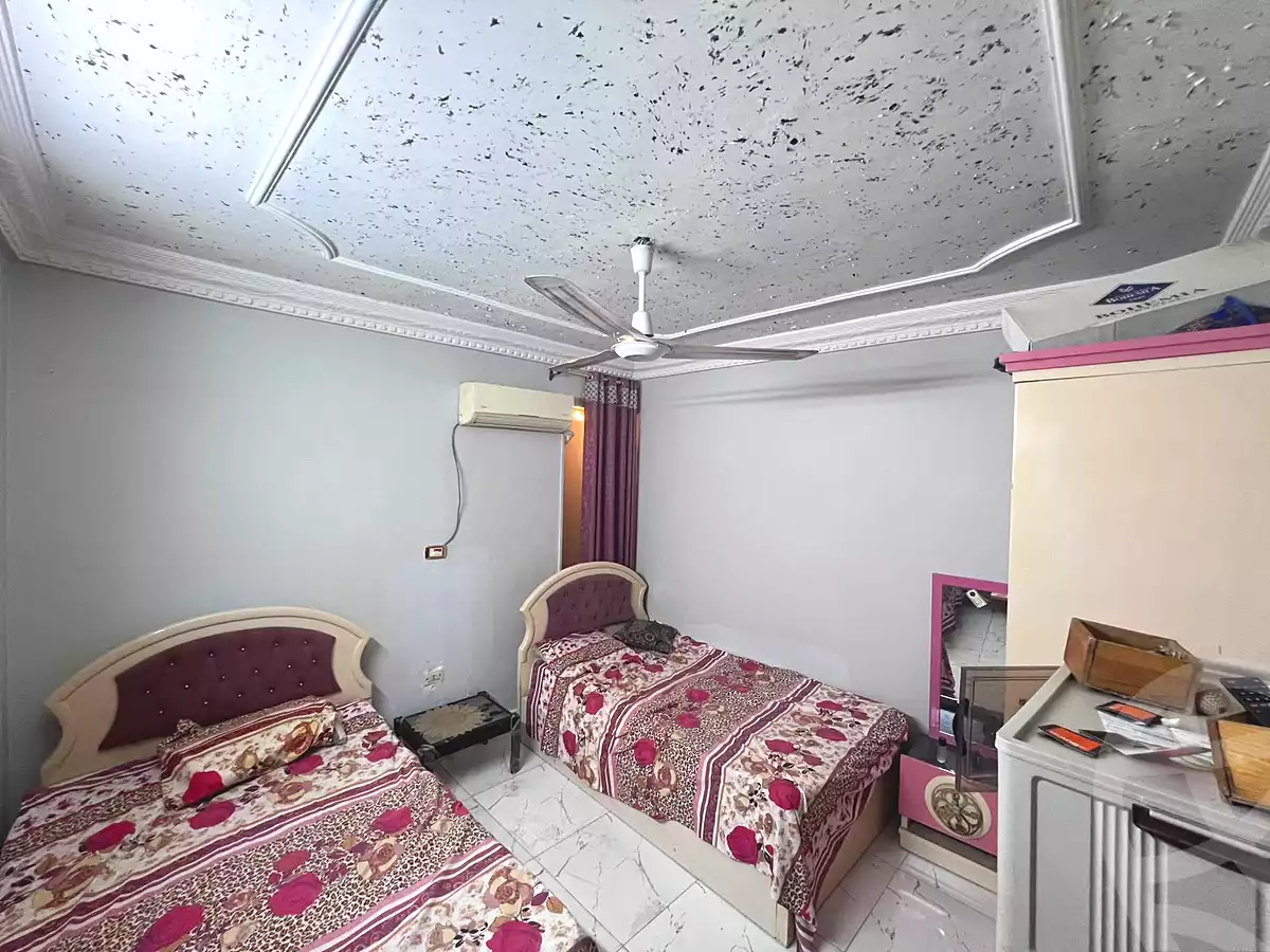https://aqarmap.com.eg/en/listing/7257908-for-sale-cairo-faisal-el-taweaan-al-omaraa-st