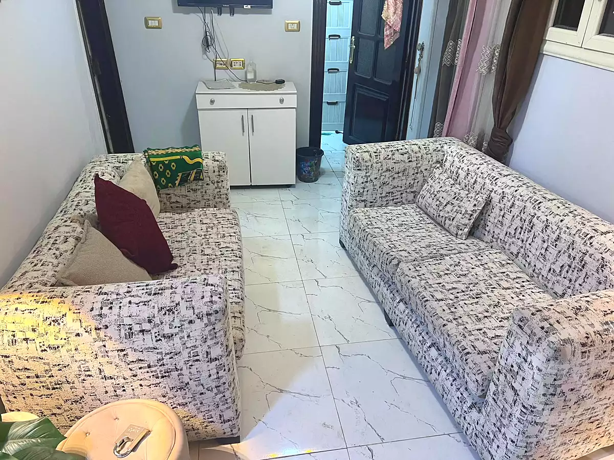 https://aqarmap.com.eg/en/listing/7257908-for-sale-cairo-faisal-el-taweaan-al-omaraa-st