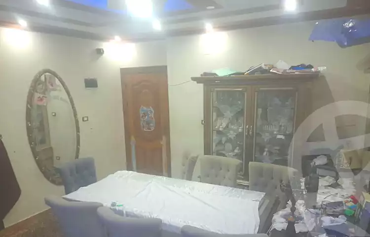 https://aqarmap.com.eg/ar/listing/7257913-for-sale-alexandria-bahray-el-anfoshy