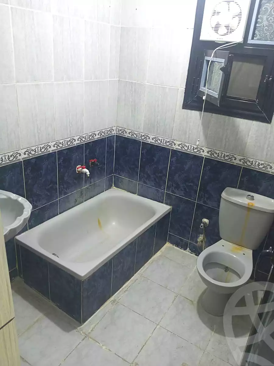 https://aqarmap.com.eg/en/listing/7257912-for-sale-alexandria-sydy-bshr-sydy-bshr-bhry-khalil-hamada-st