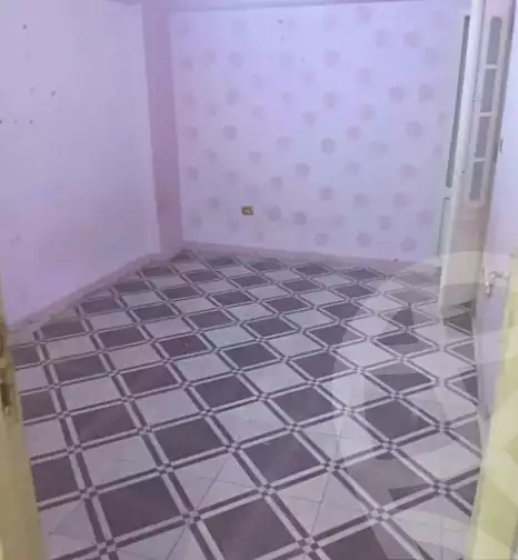 https://aqarmap.com.eg/ar/listing/7257916-for-sale-alexandria-lsywf-el-falki-street-16-el-eslah