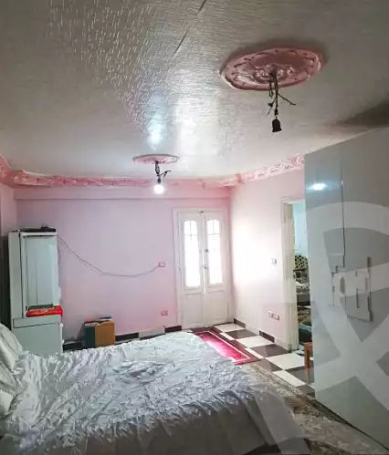 https://aqarmap.com.eg/ar/listing/7257918-for-sale-alexandria-sydy-bshr-sydy-bshr-qbly