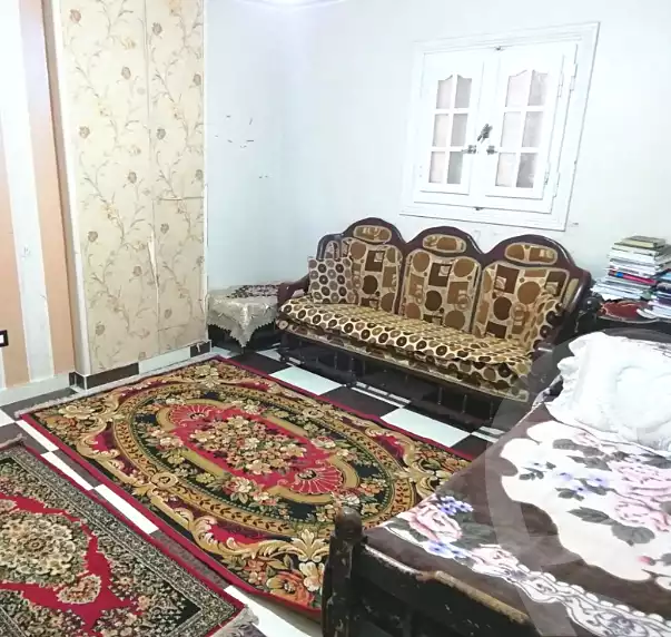 https://aqarmap.com.eg/ar/listing/7257918-for-sale-alexandria-sydy-bshr-sydy-bshr-qbly