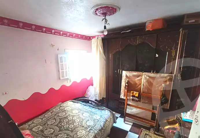 https://aqarmap.com.eg/ar/listing/7257918-for-sale-alexandria-sydy-bshr-sydy-bshr-qbly