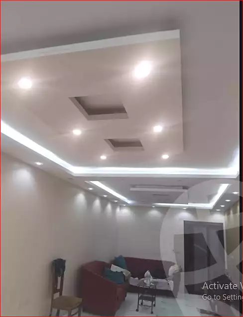 https://aqarmap.com.eg/en/listing/7257919-for-sale-cairo-helwan