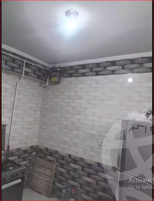 https://aqarmap.com.eg/en/listing/7257919-for-sale-cairo-helwan
