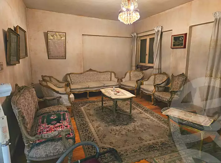 https://aqarmap.com.eg/ar/listing/7257920-for-sale-cairo-ain-shams-jsr-lswys-tqsym-mr-bn-lkhtb