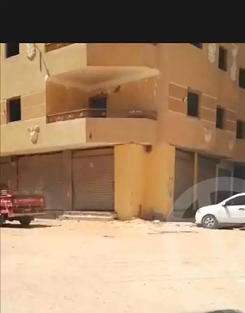 https://aqarmap.com.eg/en/listing/7257915-for-sale-cairo-heliopolis-gesr-elsuez-gisr-el-suez-el-gadidah