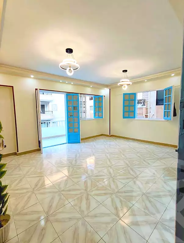 https://aqarmap.com.eg/ar/listing/7257929-for-sale-alexandria-al-agamy-shataa-el-nakheel