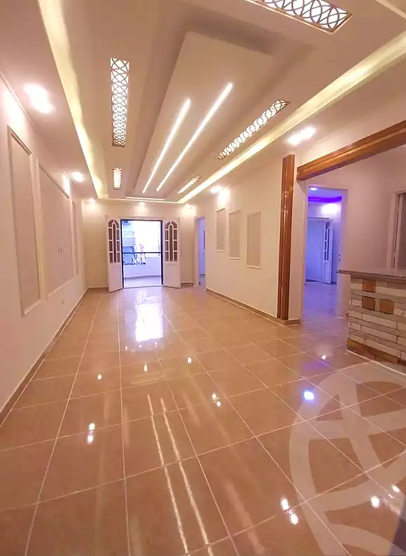 https://aqarmap.com.eg/ar/listing/7257934-for-sale-alexandria-al-agamy-shataa-el-nakheel