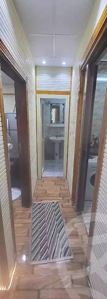 https://aqarmap.com.eg/ar/listing/7257937-for-sale-alexandria-al-agamy-lbytsh-bianchiii