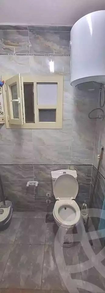 https://aqarmap.com.eg/ar/listing/7257937-for-sale-alexandria-al-agamy-lbytsh-bianchiii