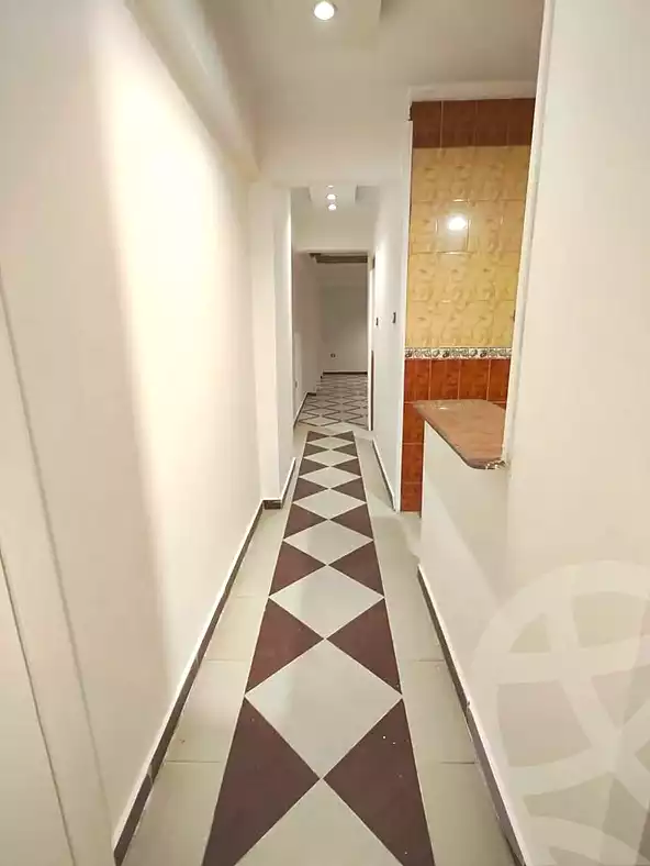 https://aqarmap.com.eg/ar/listing/7257940-for-sale-alexandria-lsywf-el-falki