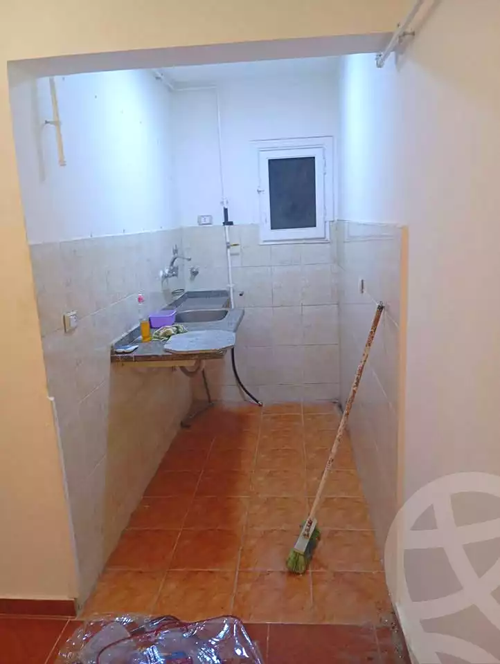 https://aqarmap.com.eg/ar/listing/7257941-for-rent-alexandria-al-agamy-lbytsh