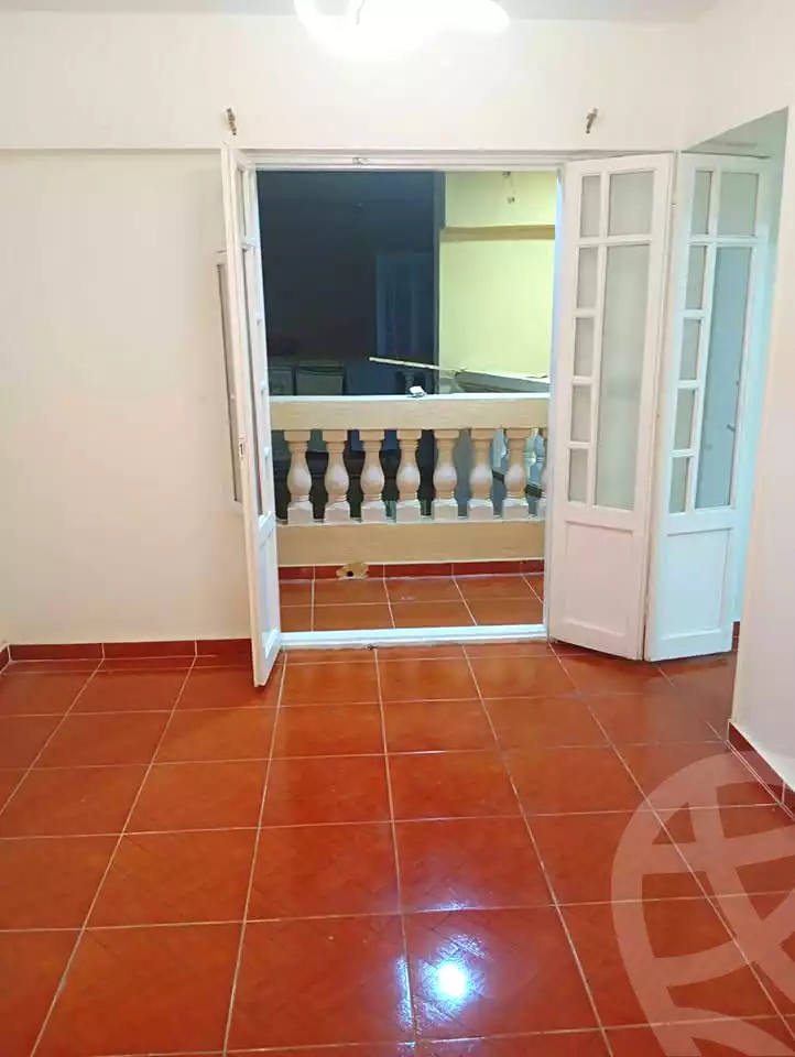 https://aqarmap.com.eg/ar/listing/7257941-for-rent-alexandria-al-agamy-lbytsh