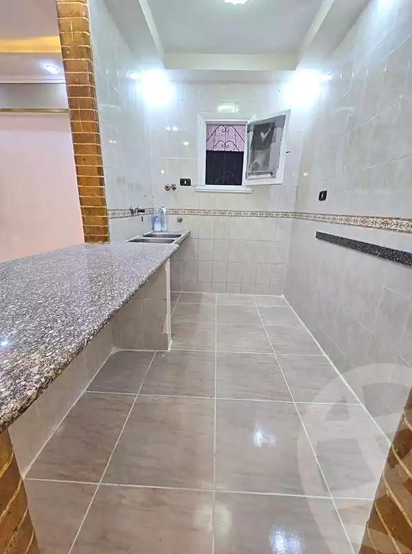 https://aqarmap.com.eg/ar/listing/7257944-for-sale-alexandria-al-agamy-shataa-el-nakheel