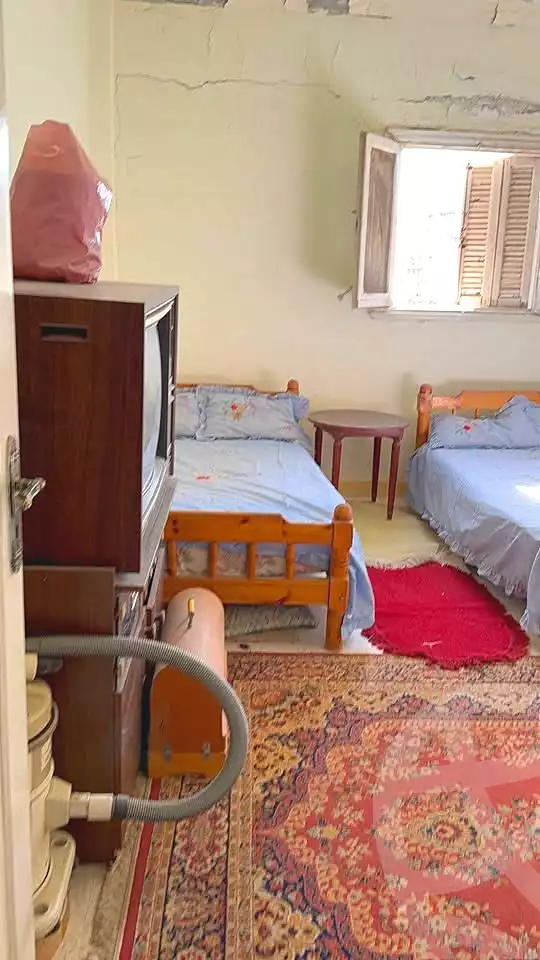 https://aqarmap.com.eg/ar/listing/7257946-for-sale-alexandria-al-agamy-lbytsh-el-saleheen-mosque-st