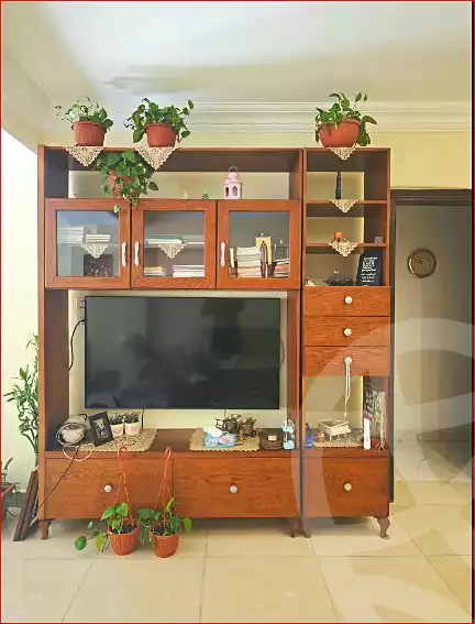 https://aqarmap.com.eg/en/listing/7257949-for-sale-cairo-helwan-zou-el-fekar-basha-st