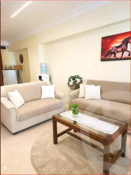 https://aqarmap.com.eg/en/listing/7257949-for-sale-cairo-helwan-zou-el-fekar-basha-st