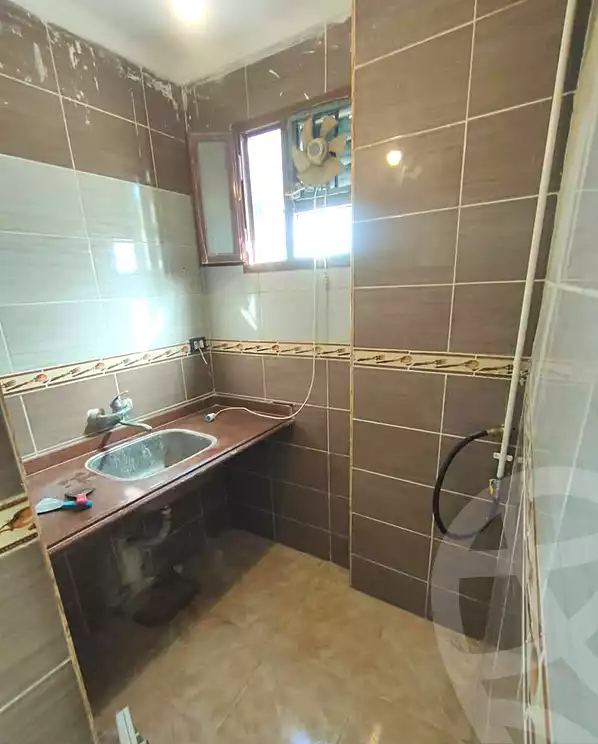 https://aqarmap.com.eg/ar/listing/7257956-for-sale-alexandria-lsywf-el-falki