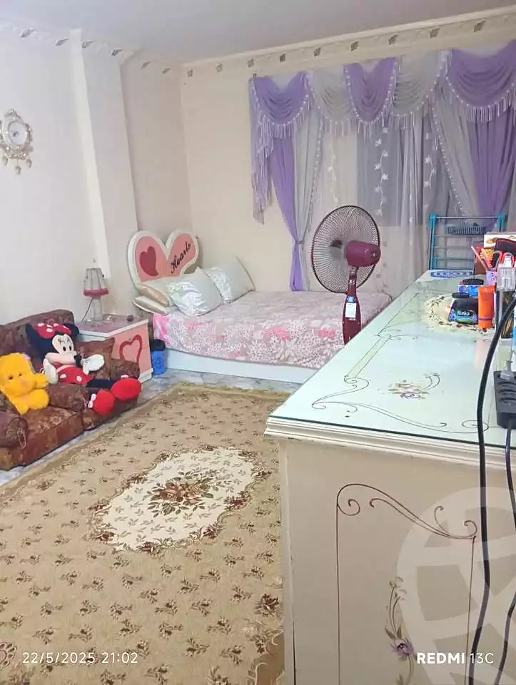 https://aqarmap.com.eg/en/listing/7257955-for-sale-alexandria-al-agamy-khair-allah-st