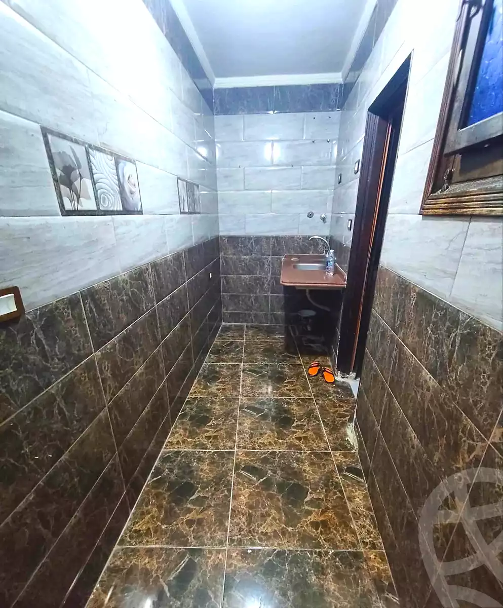 https://aqarmap.com.eg/ar/listing/7257922-for-sale-alexandria-el-asafra-l-sfr-qbly