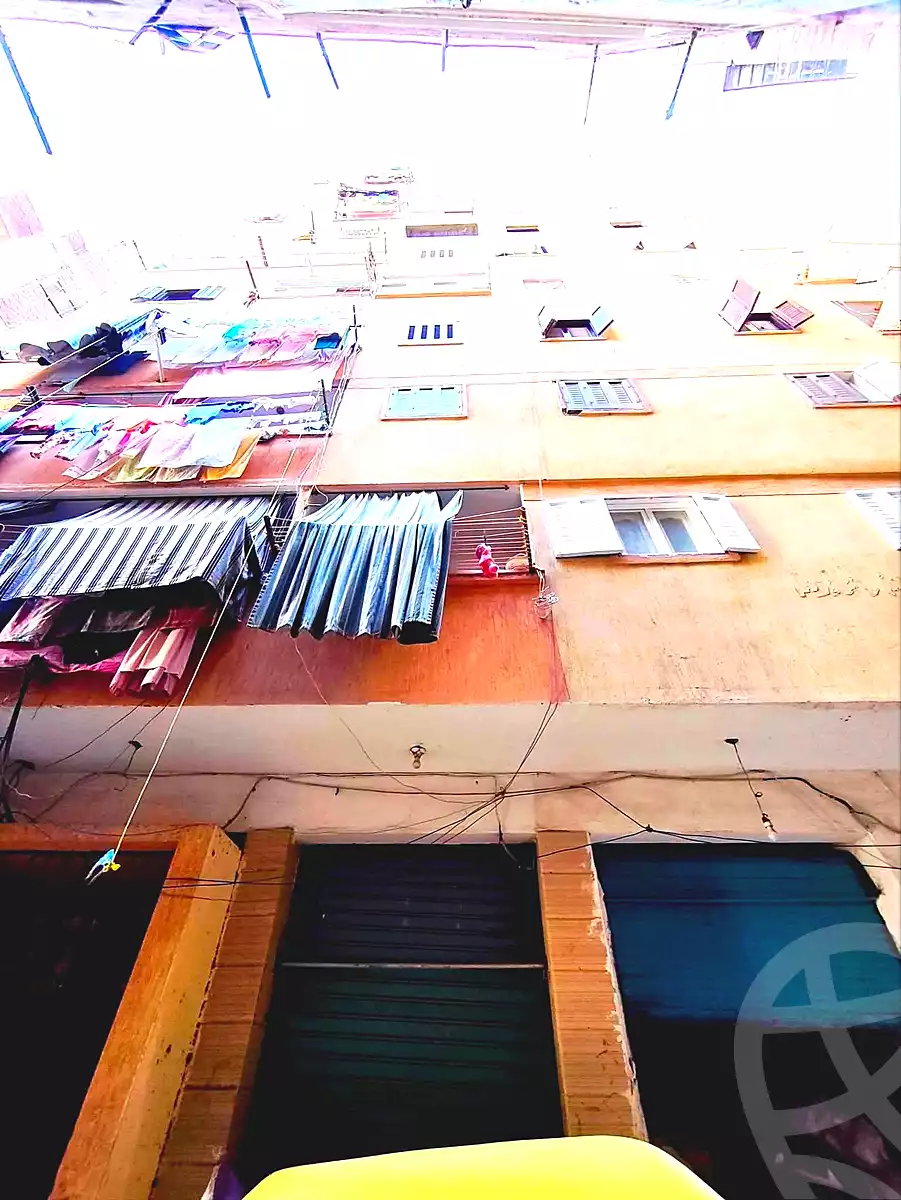 https://aqarmap.com.eg/ar/listing/7257922-for-sale-alexandria-el-asafra-l-sfr-qbly