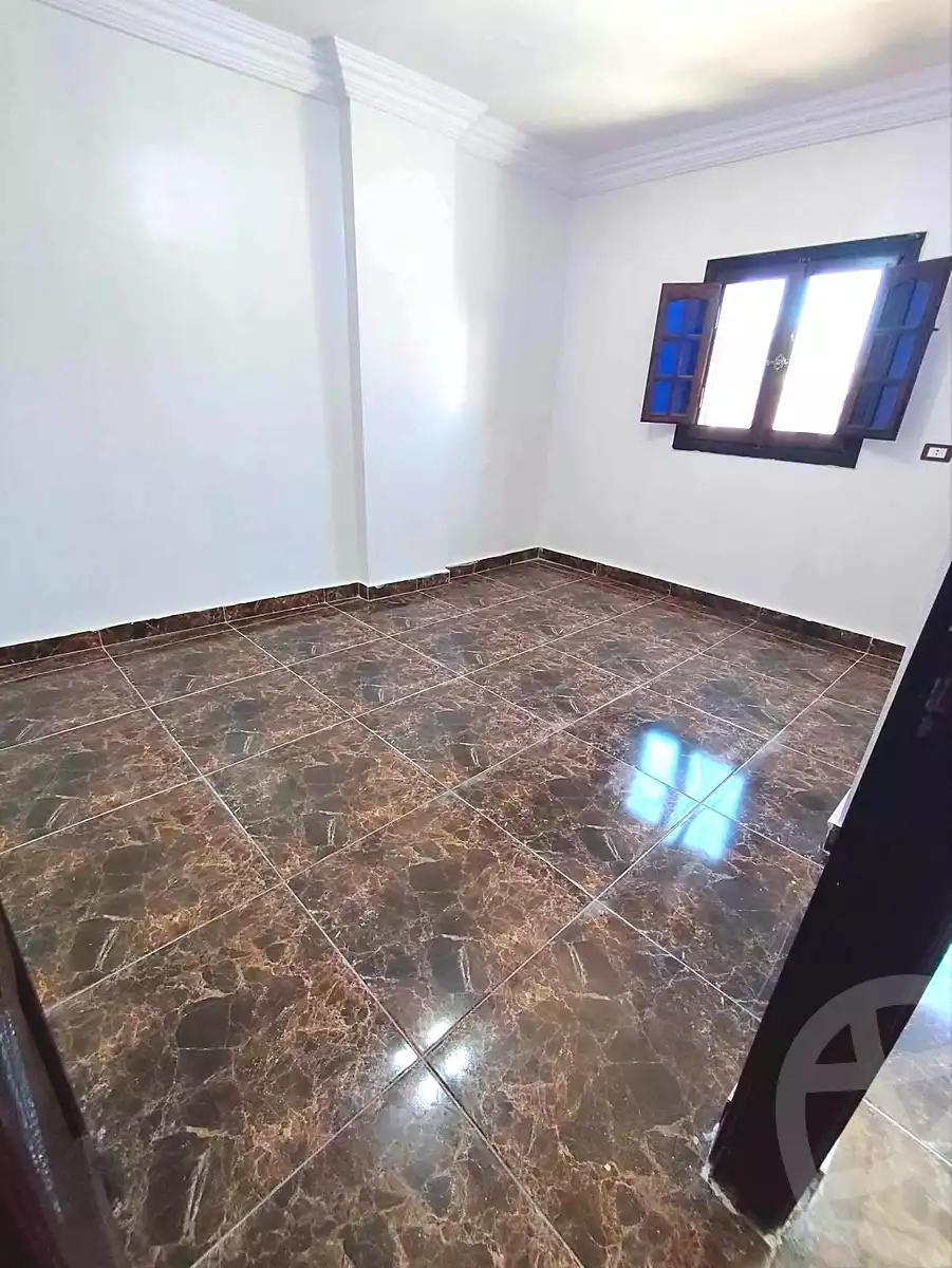 https://aqarmap.com.eg/ar/listing/7257922-for-sale-alexandria-el-asafra-l-sfr-qbly