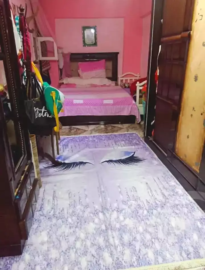 https://aqarmap.com.eg/en/listing/7257958-for-sale-alexandria-al-agamy-el-kilo-21