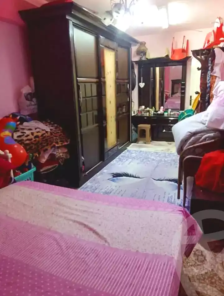 https://aqarmap.com.eg/en/listing/7257958-for-sale-alexandria-al-agamy-el-kilo-21