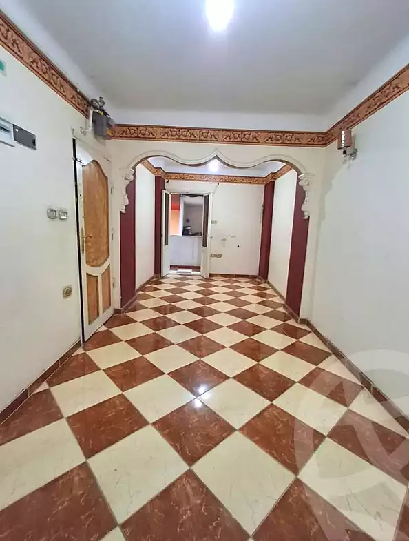 https://aqarmap.com.eg/ar/listing/7257961-for-sale-alexandria-lsywf-el-falki
