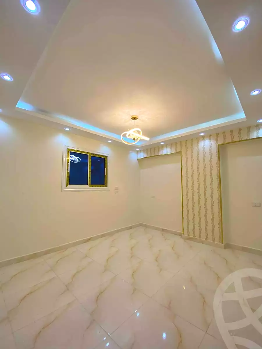 https://aqarmap.com.eg/ar/listing/7257960-for-sale-cairo-nozha-2-Street-15