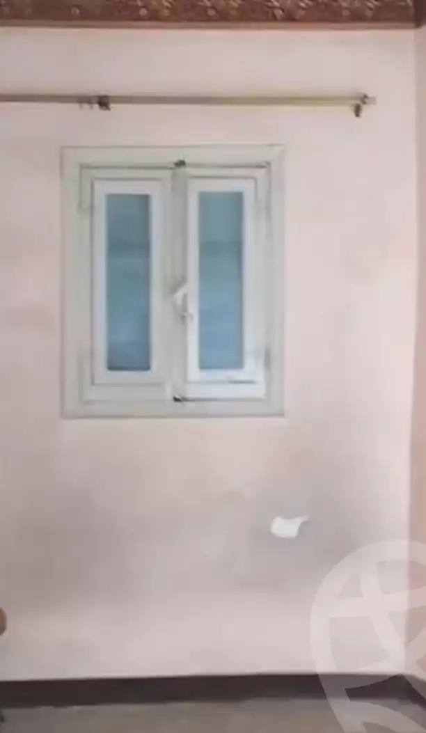 https://aqarmap.com.eg/ar/listing/7257957-for-sale-cairo-ain-shams-ain-shams-el-sharkia