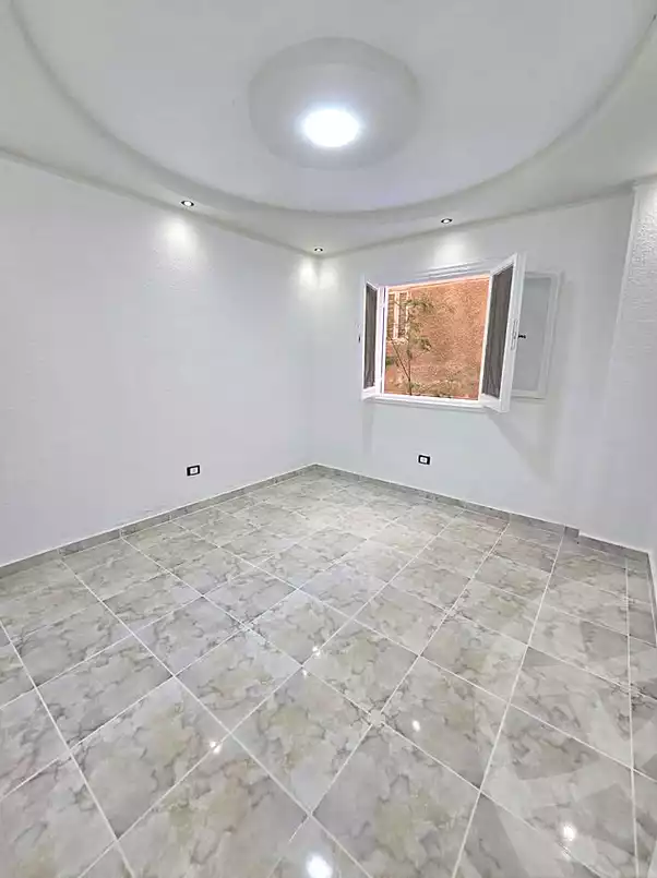 https://aqarmap.com.eg/en/listing/7257966-for-sale-alexandria-al-agamy-shataa-el-nakheel