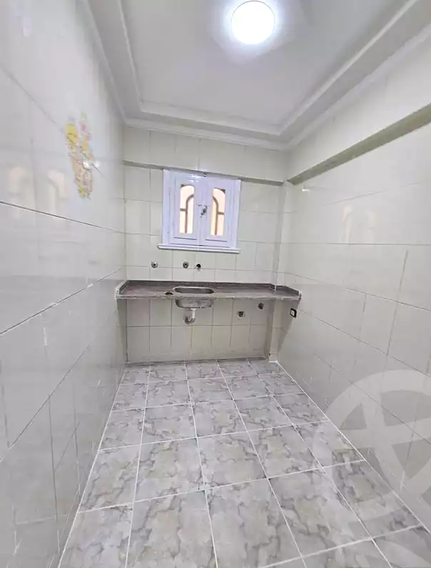 https://aqarmap.com.eg/en/listing/7257966-for-sale-alexandria-al-agamy-shataa-el-nakheel