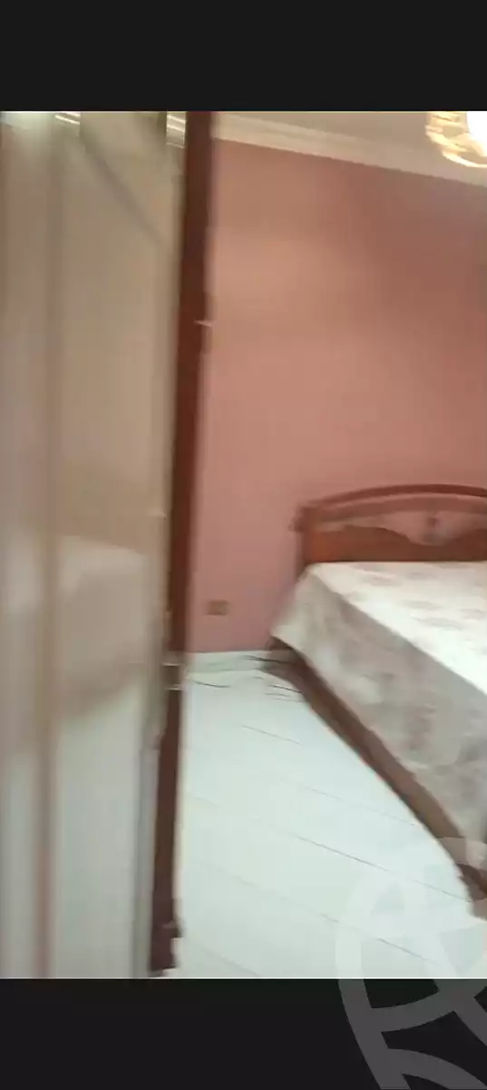 https://aqarmap.com.eg/ar/listing/7257948-for-rent-cairo-downtown-abdeen-al-saqaieen-st
