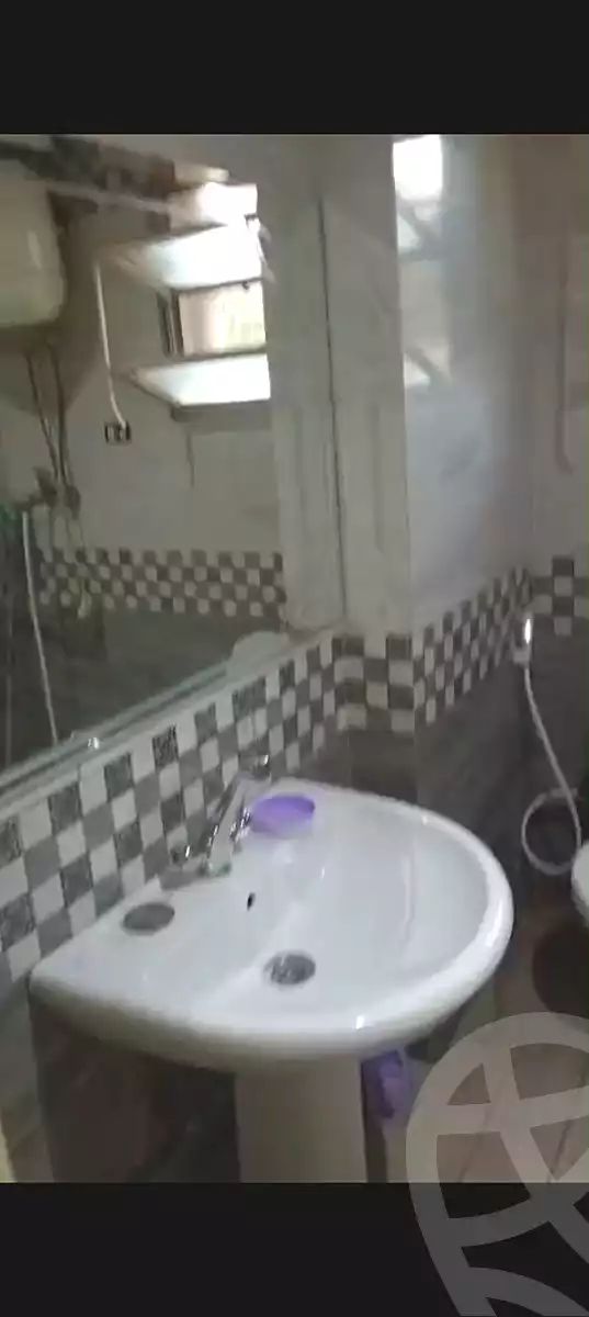 https://aqarmap.com.eg/ar/listing/7257948-for-rent-cairo-downtown-abdeen-al-saqaieen-st