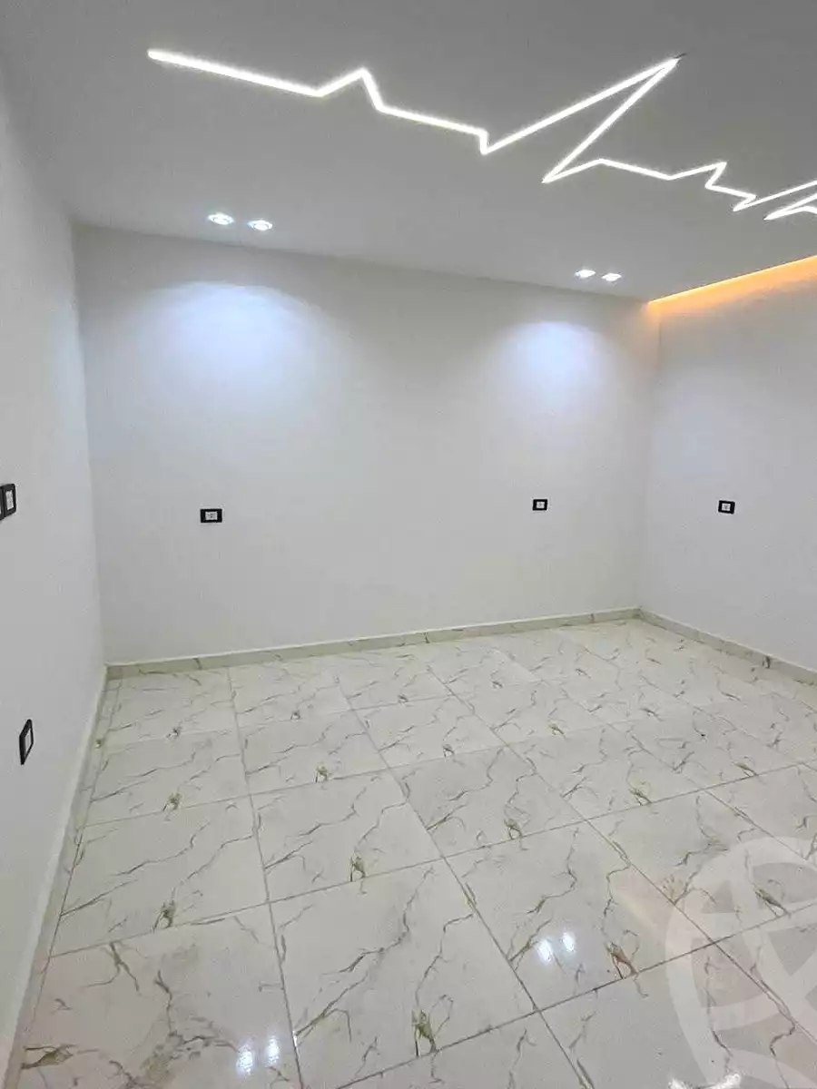 https://aqarmap.com.eg/ar/listing/7257967-for-sale-cairo-elnozha-Streettt-27