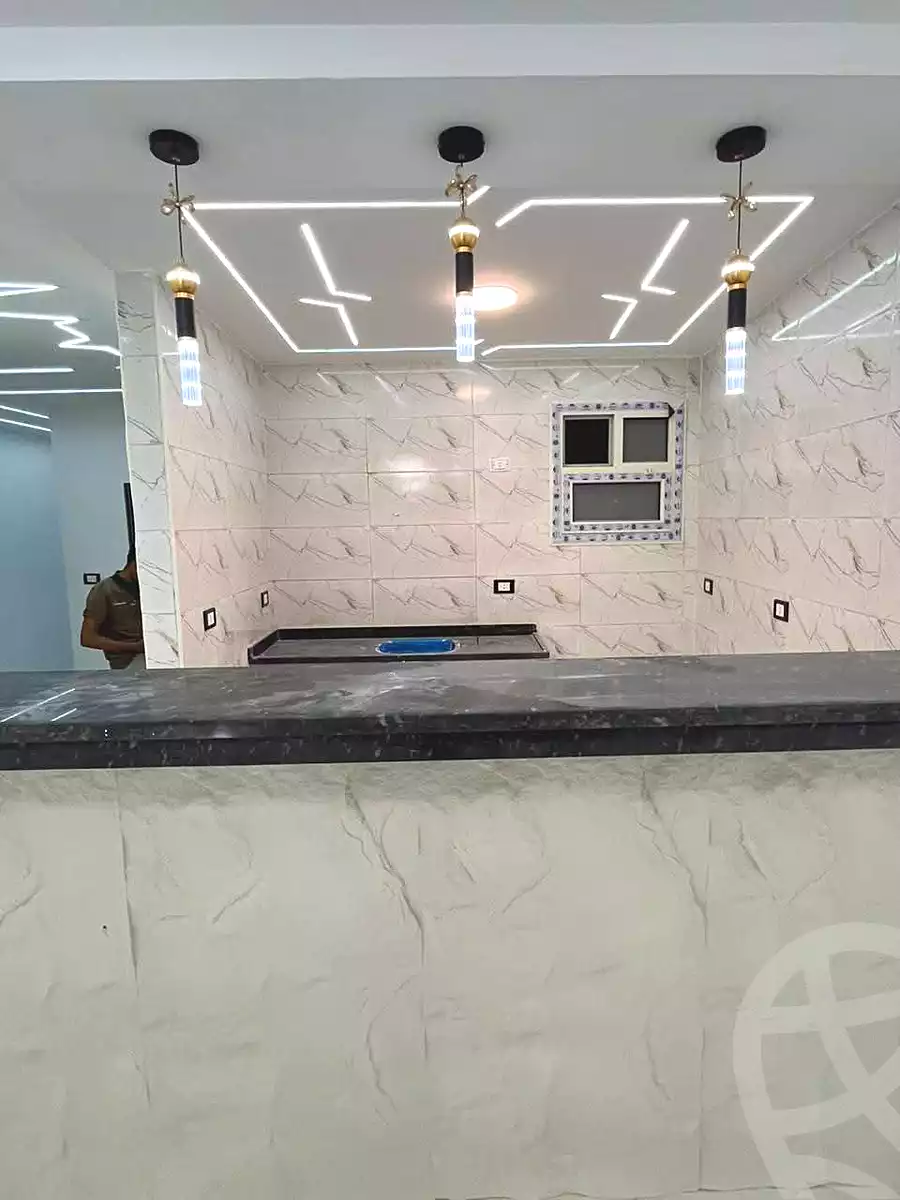 https://aqarmap.com.eg/ar/listing/7257967-for-sale-cairo-elnozha-Streettt-27