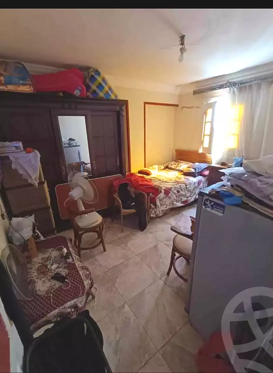https://aqarmap.com.eg/en/listing/7257950-for-sale-alexandria-sydy-bshr-sydy-bshr-bhry-shr-mhmd-njyb