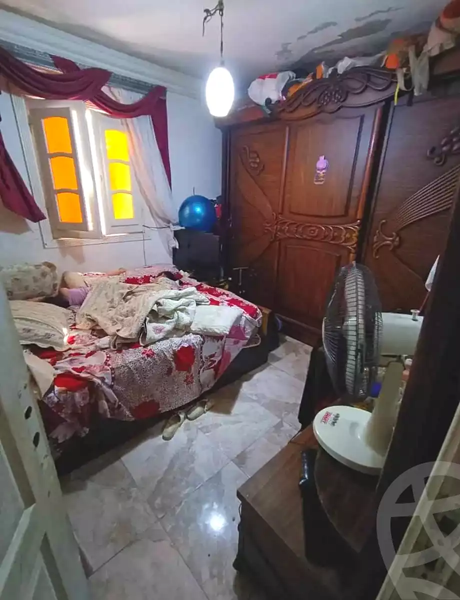 https://aqarmap.com.eg/en/listing/7257950-for-sale-alexandria-sydy-bshr-sydy-bshr-bhry-shr-mhmd-njyb