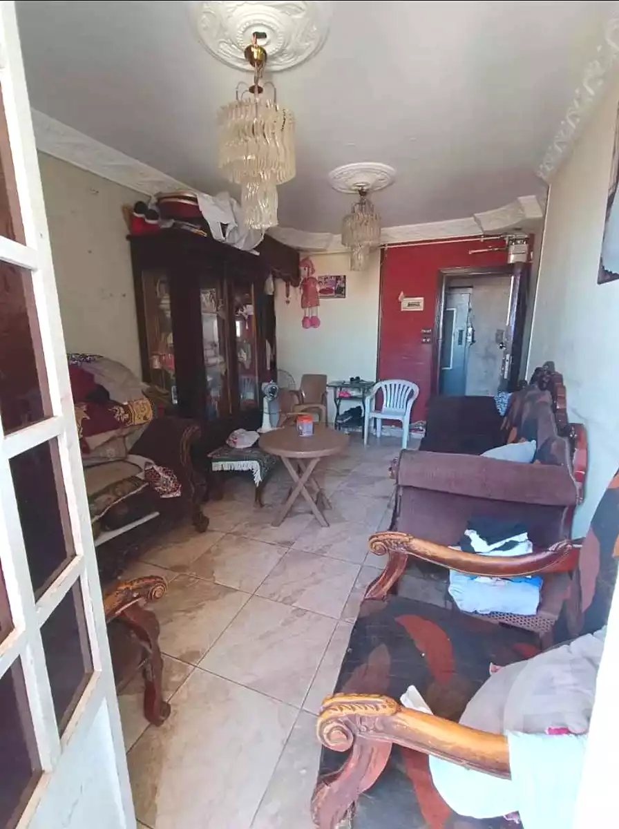 https://aqarmap.com.eg/en/listing/7257950-for-sale-alexandria-sydy-bshr-sydy-bshr-bhry-shr-mhmd-njyb