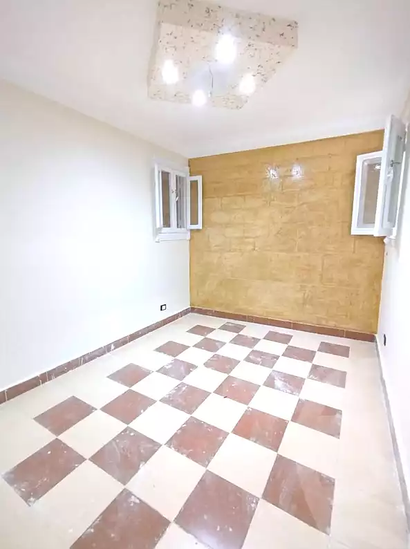 https://aqarmap.com.eg/ar/listing/7257970-for-sale-alexandria-lsywf-el-falki