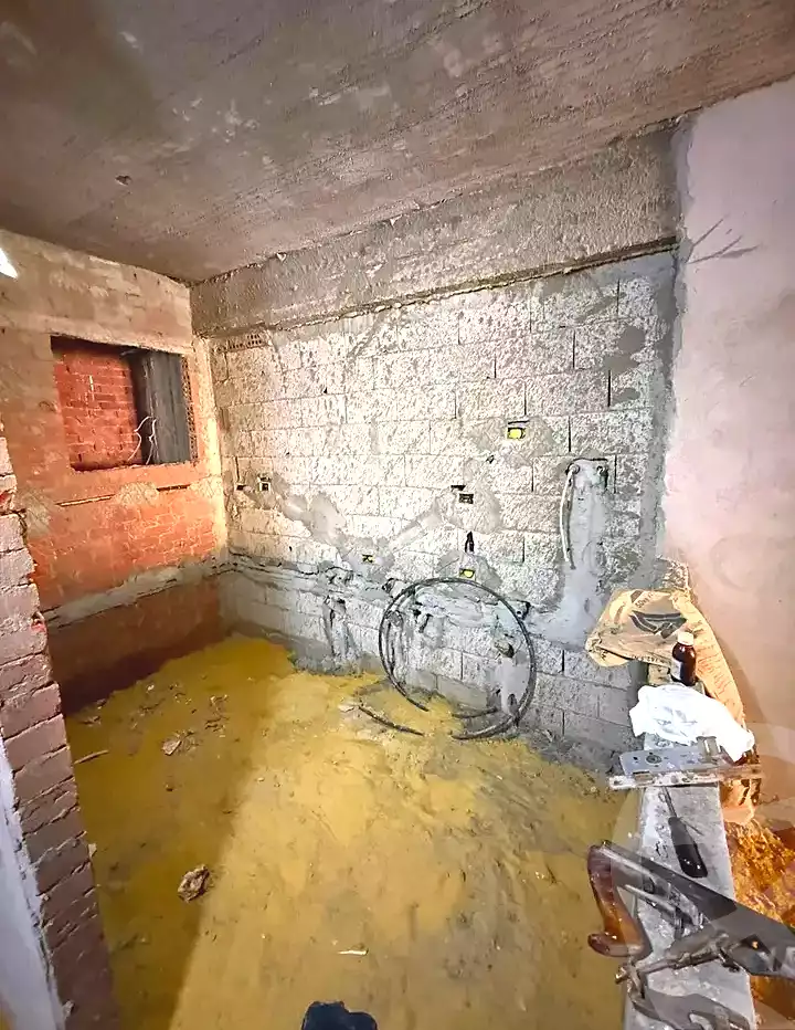 https://aqarmap.com.eg/en/listing/7257972-for-sale-alexandria-al-agamy-lbytsh-al-nouqrashi-st